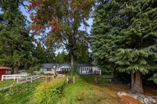 787 E Wiser Lake Rd, Lynden, WA 98264 - Photo 33