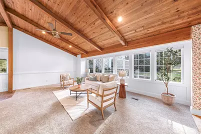 787 E Wiser Lake Rd., Lynden, WA 98264 - Photo 19