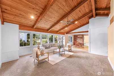 787 E Wiser Lake Rd., Lynden, WA 98264 - Photo 21