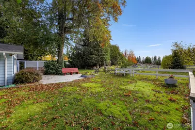 787 E Wiser Lake Rd., Lynden, WA 98264 - Photo 31