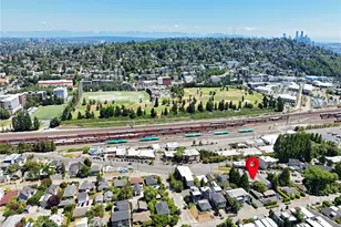 2636 22nd Ave W, Seattle, WA 98199 - Photo 23