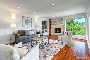 2636 22nd Ave W, Seattle, WA 98199 - Photo 3