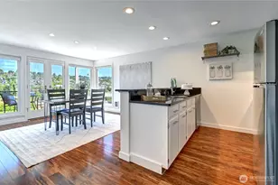 2636 22nd Ave W, Seattle, WA 98199 - Photo 7