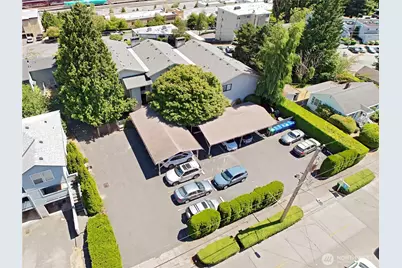 2636 22nd Avenue W #203, Seattle, WA 98199 - Photo 25