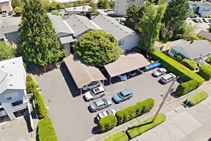 2636 22nd Ave W, Seattle, WA 98199 - Photo 25