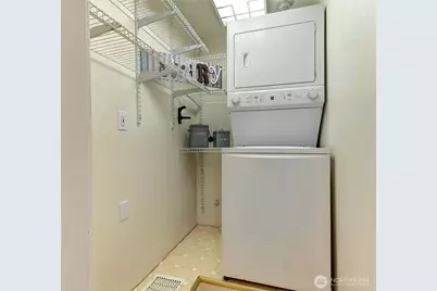 2636 22nd Avenue W #203, Seattle, WA 98199 - Photo 21