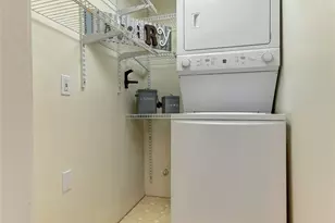 2636 22nd Ave W, Seattle, WA 98199 - Photo 21