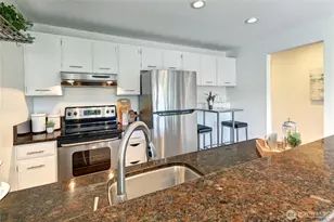 2636 22nd Ave W, Seattle, WA 98199 - Photo 9