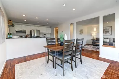 2636 22nd Avenue W #203, Seattle, WA 98199 - Photo 11