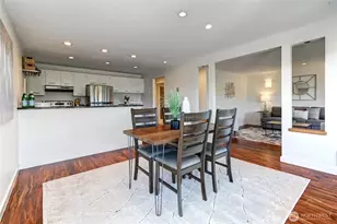 2636 22nd Ave W, Seattle, WA 98199 - Photo 11