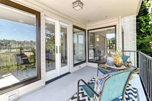 2636 22nd Ave W, Seattle, WA 98199 - Photo 5