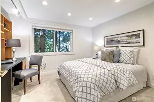 2636 22nd Ave W, Seattle, WA 98199 - Photo 17