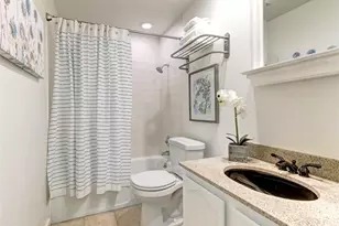 2636 22nd Ave W, Seattle, WA 98199 - Photo 19