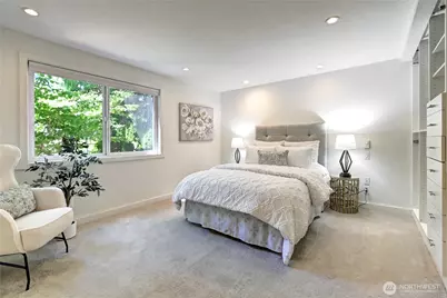 2636 22nd Avenue W #203, Seattle, WA 98199 - Photo 13