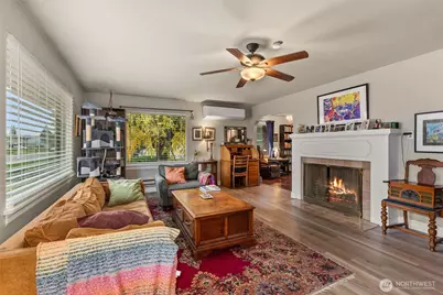 809 K St, Centralia, WA 98531 - Photo 7