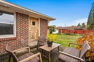 809 K St, Centralia, WA 98531 - Photo 31