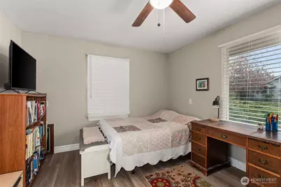 809 K St, Centralia, WA 98531 - Photo 23