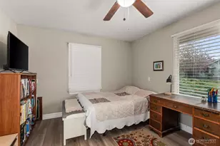 809 K St, Centralia, WA 98531 - Photo 23