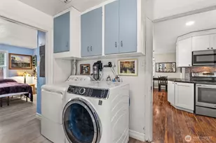 809 K St, Centralia, WA 98531 - Photo 25