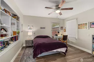 809 K St, Centralia, WA 98531 - Photo 21