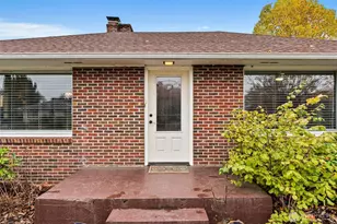 809 K St, Centralia, WA 98531 - Photo 5