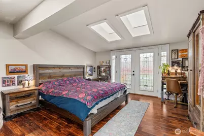 809 K St, Centralia, WA 98531 - Photo 15