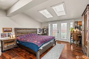 809 K St, Centralia, WA 98531 - Photo 15