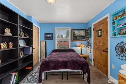 809 K St, Centralia, WA 98531 - Photo 27