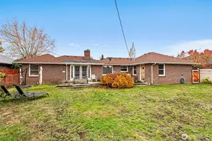 809 K St, Centralia, WA 98531 - Photo 29