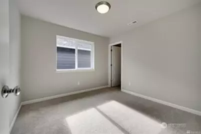 9967 Merrick Drive SE #373, Yelm, WA 98597 - Photo 13