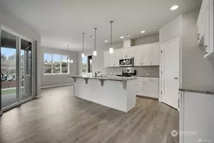 9967 Merrick Dr SE, Yelm, WA 98597 - Photo 7