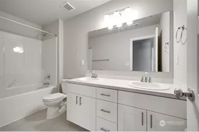 9967 Merrick Drive SE #373, Yelm, WA 98597 - Photo 11