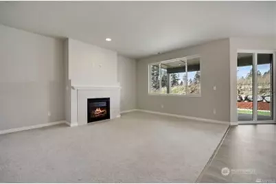 9967 Merrick Drive SE #373, Yelm, WA 98597 - Photo 3