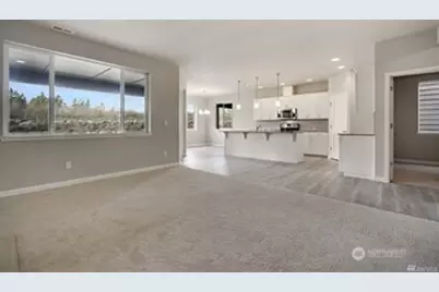 9967 Merrick Drive SE #373, Yelm, WA 98597 - Photo 5