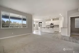 9967 Merrick Dr SE, Yelm, WA 98597 - Photo 5