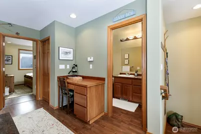 15 Guye Peak Lane, Snoqualmie Pass, WA 98068 - Photo 11