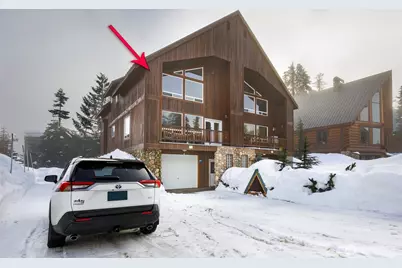 15 Guye Peak Lane, Snoqualmie Pass, WA 98068 - Photo 3