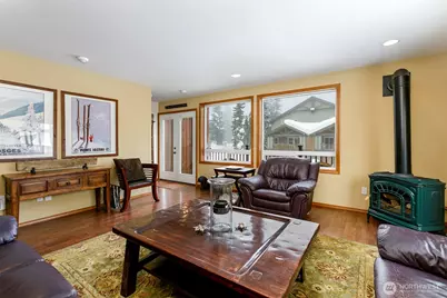 15 Guye Peak Lane, Snoqualmie Pass, WA 98068 - Photo 7