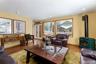 15 Guye Peak Ln, Snoqualmie Pass, WA 98068 - Photo 7