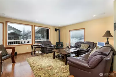 15 Guye Peak Lane, Snoqualmie Pass, WA 98068 - Photo 5