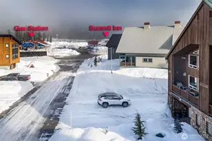 15 Guye Peak Ln, Snoqualmie Pass, WA 98068 - Photo 5