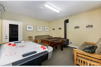 15 Guye Peak Lane, Snoqualmie Pass, WA 98068 - Photo 23