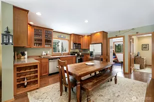 15 Guye Peak Ln, Snoqualmie Pass, WA 98068 - Photo 9