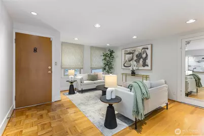 14026 Riviera Place NE, Seattle, WA 98125 - Photo 11