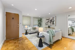 14026 Riviera Pl NE, Seattle, WA 98125 - Photo 11