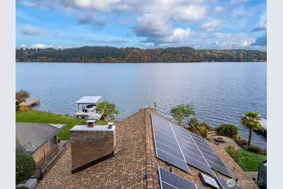 14026 Riviera Place NE, Seattle, WA 98125 - Photo 37