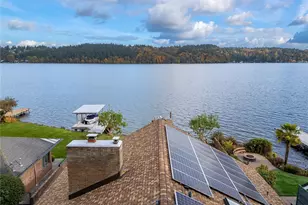 14026 Riviera Pl NE, Seattle, WA 98125 - Photo 37