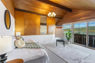 14026 Riviera Pl NE, Seattle, WA 98125 - Photo 29