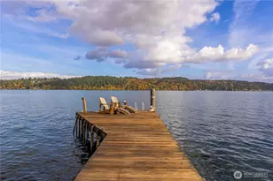 14026 Riviera Pl NE, Seattle, WA 98125 - Photo 3