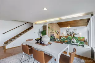 14026 Riviera Pl NE, Seattle, WA 98125 - Photo 15